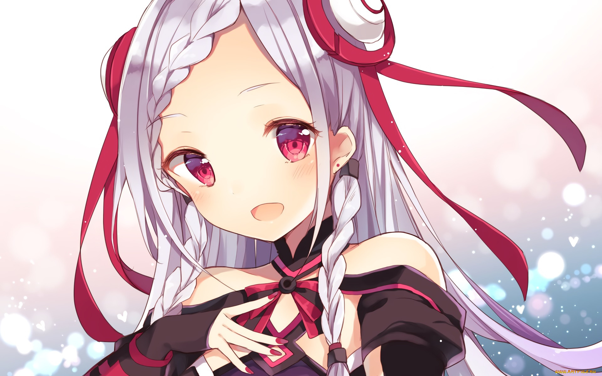 , sword art online, , , 